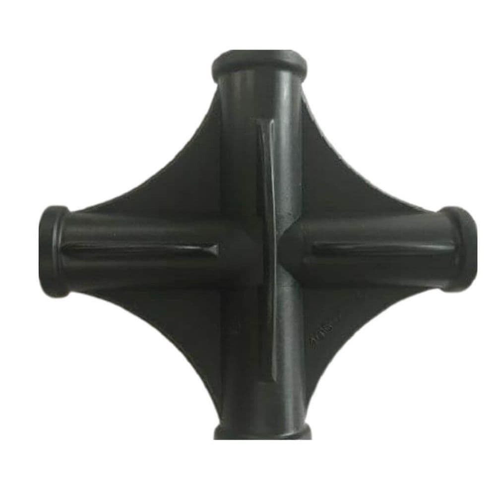 Coleman® Deluxe Event Shelter Centre Bracket Genuine Spare Part