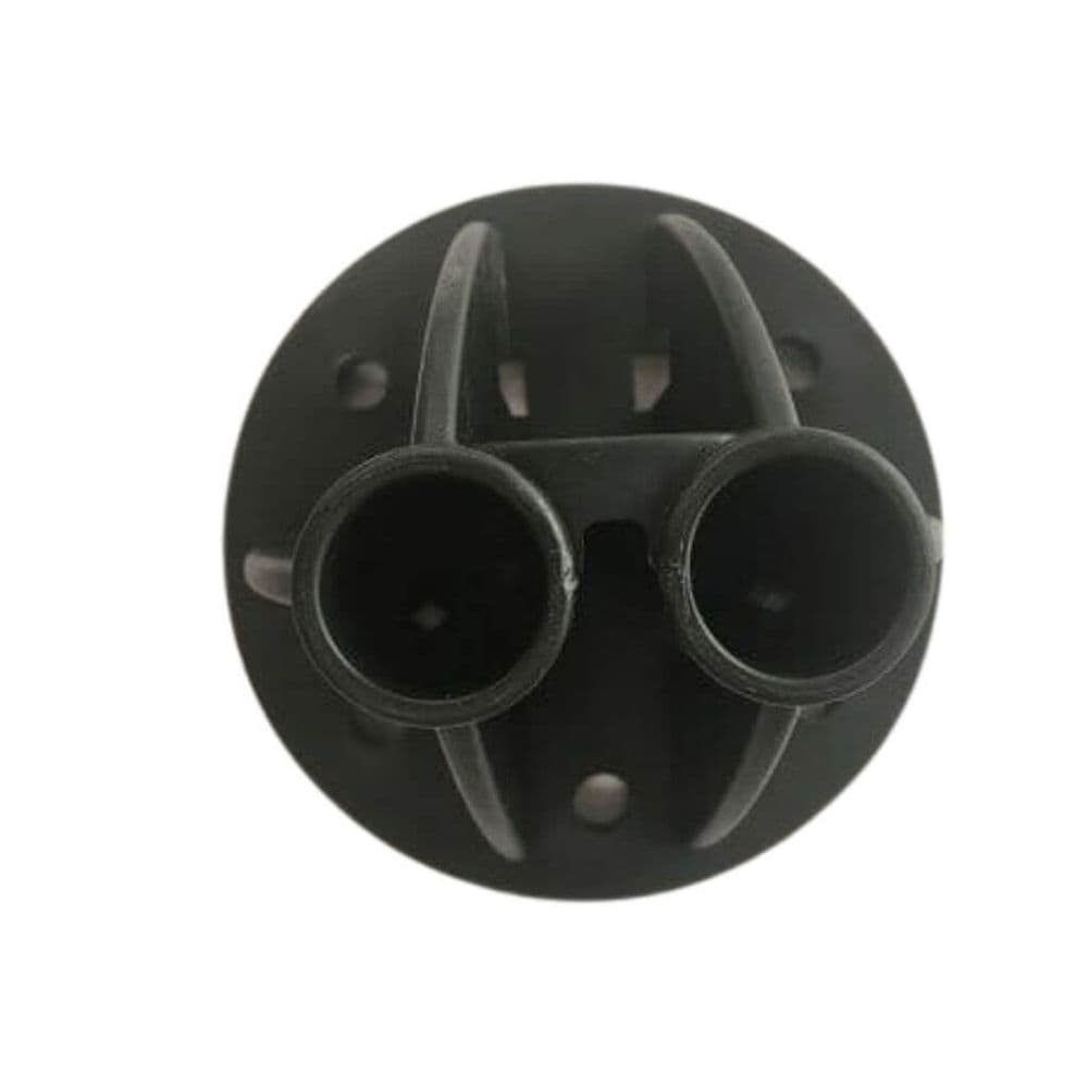 Coleman® Deluxe Event Shelter Foot Event Shelter Spare Part