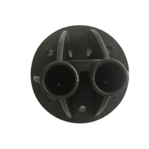 Coleman® Deluxe Event Shelter Foot Event Shelter Spare Part