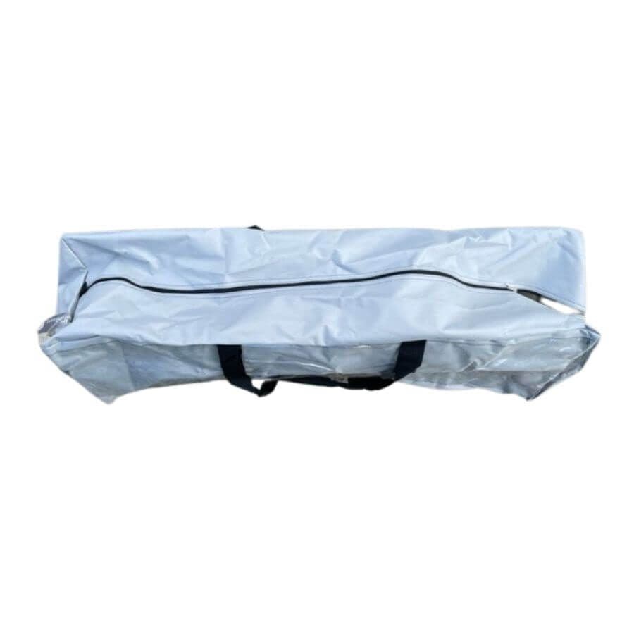 Coleman® Deluxe Event Shelter Replacement Bag