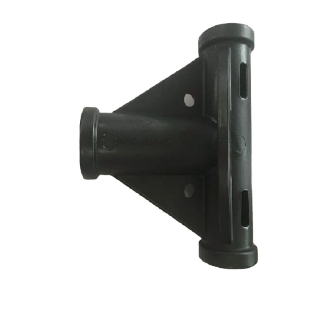Coleman® Deluxe Event Shelter T Pole Bracket