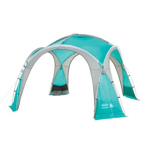 Coleman® Event Dome L 3.65 x 3.65m