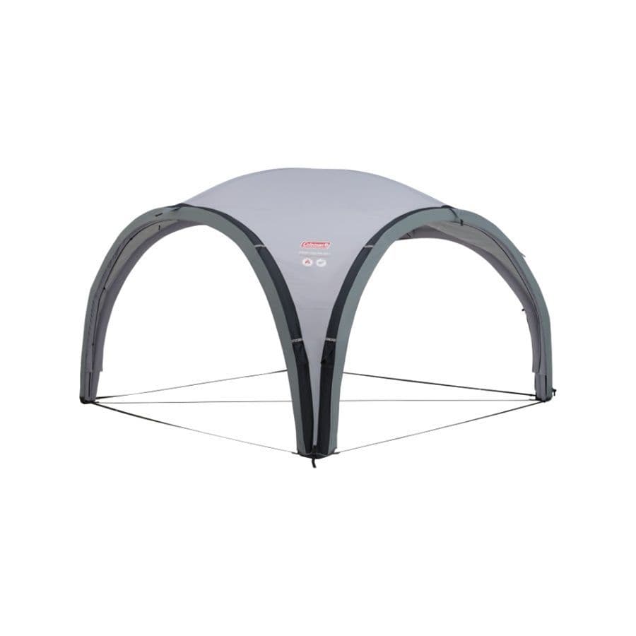 Coleman® Event Shelter AIR L - FastPitch™