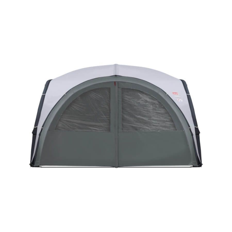 Coleman® Event Shelter AIR L Sunwall Pack