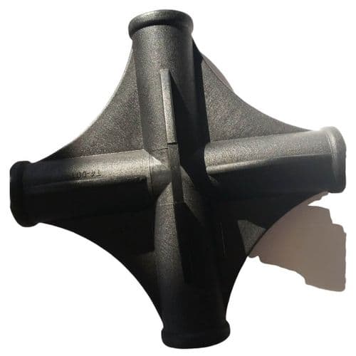 Coleman® Event Shelter Centre Bracket