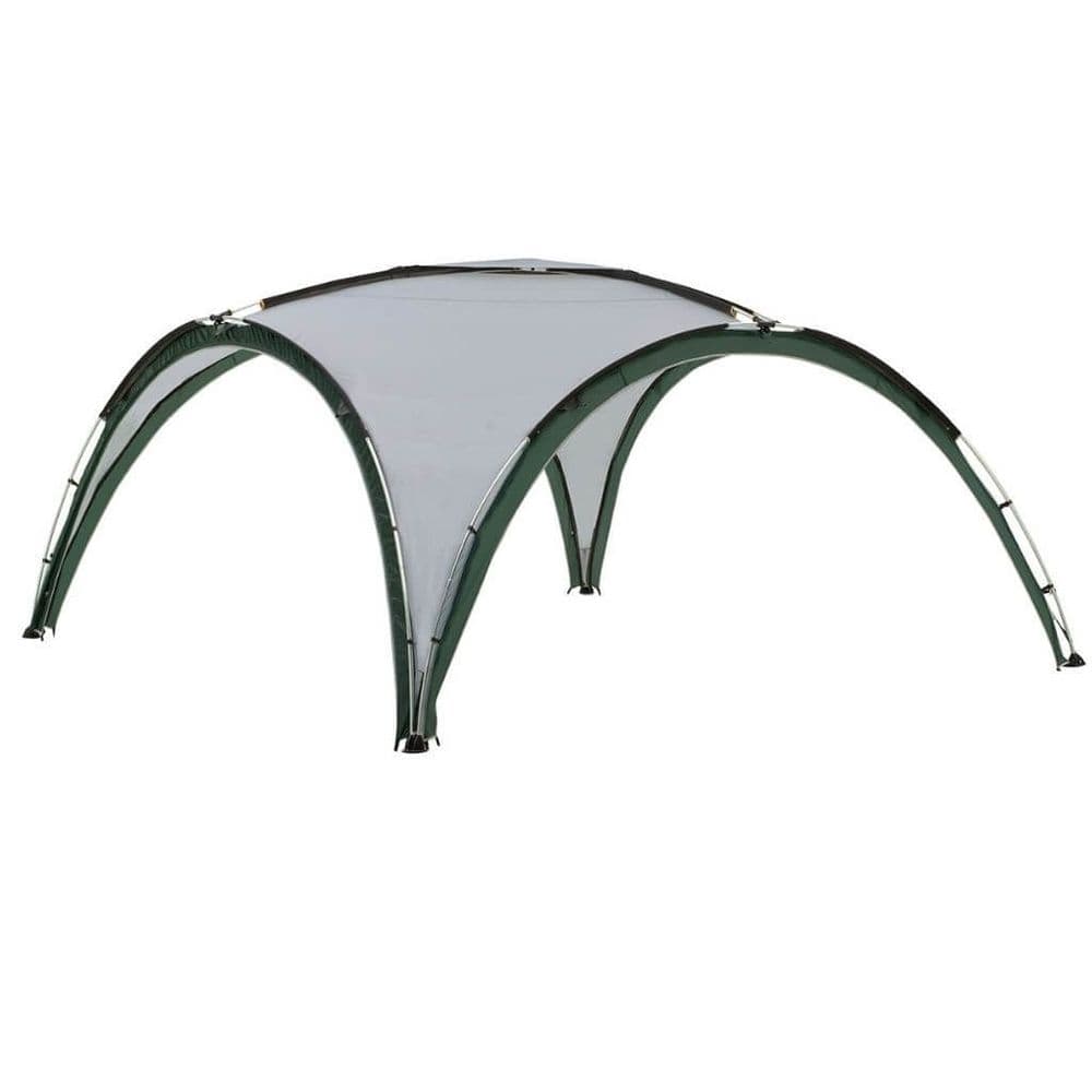 Coleman® Event Shelter Deluxe (15x15)
