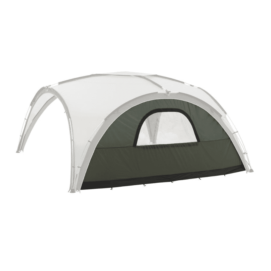 Coleman® Event Shelter Deluxe Wall and Window