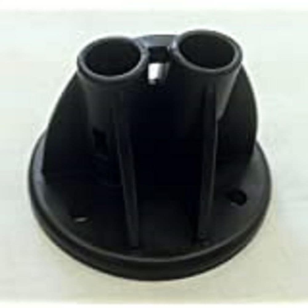 Coleman Event Shelter Foot