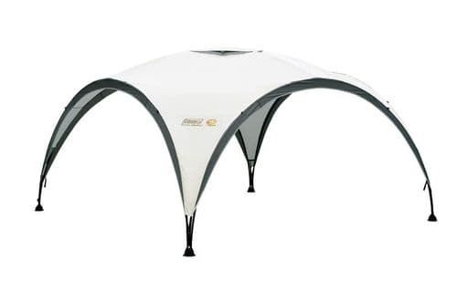 Coleman® Event Shelter L (12 x 12 )