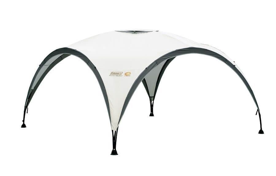 Coleman® Event Shelter L (12 x 12 )