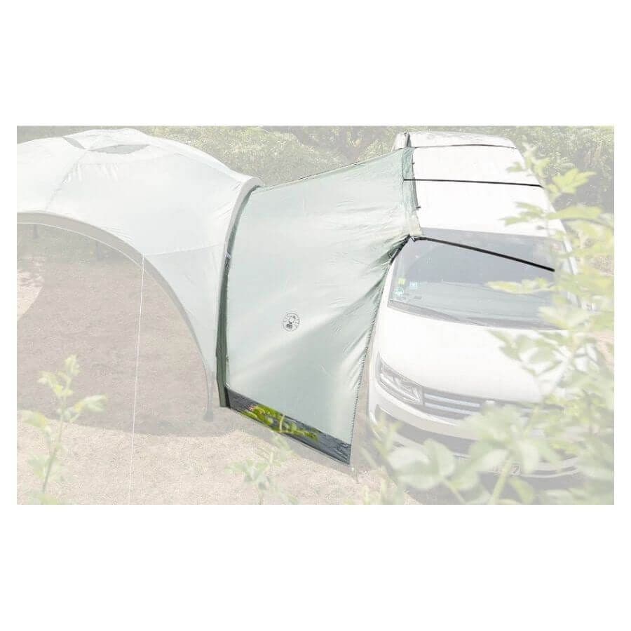 Coleman® Event Shelter L Drive Away Connector