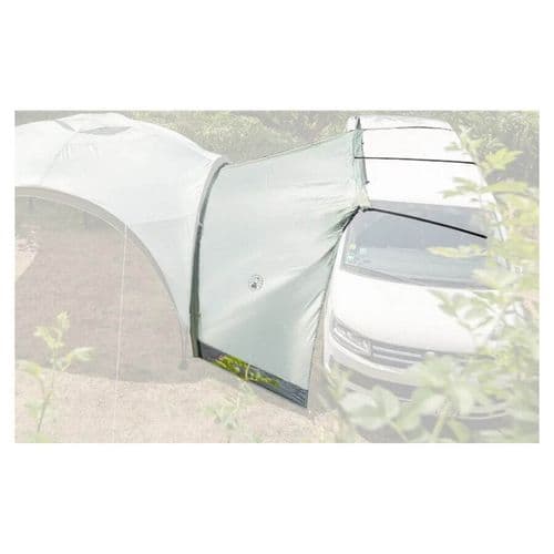 Coleman® Event Shelter M Drive Away Connector