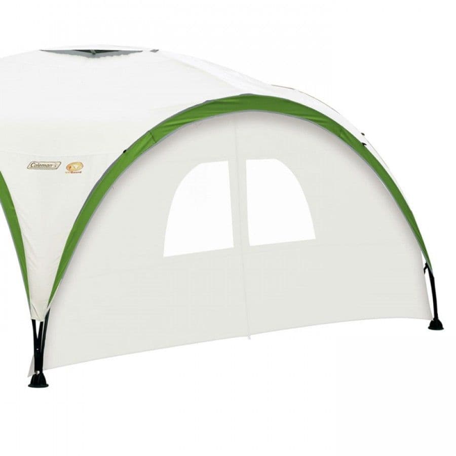 Coleman Event Shelter Pro 12 x 12 Sunwall Door