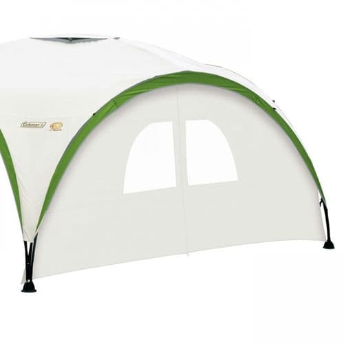 Coleman Event Shelter Pro 12 x 12 Sunwall Door