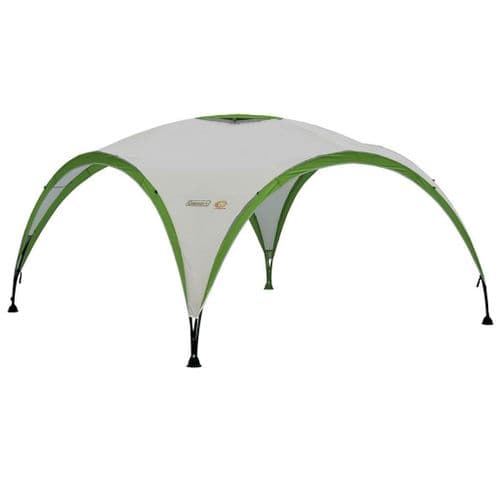 Coleman® Event Shelter Pro L (12 x 12)