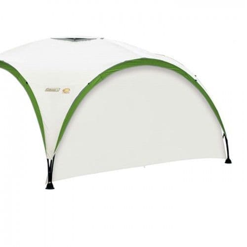 Coleman® Event Shelter Pro L Sunwall