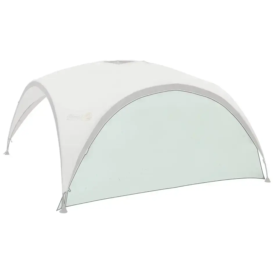 Coleman® Event Shelter Pro  M  Sunwall