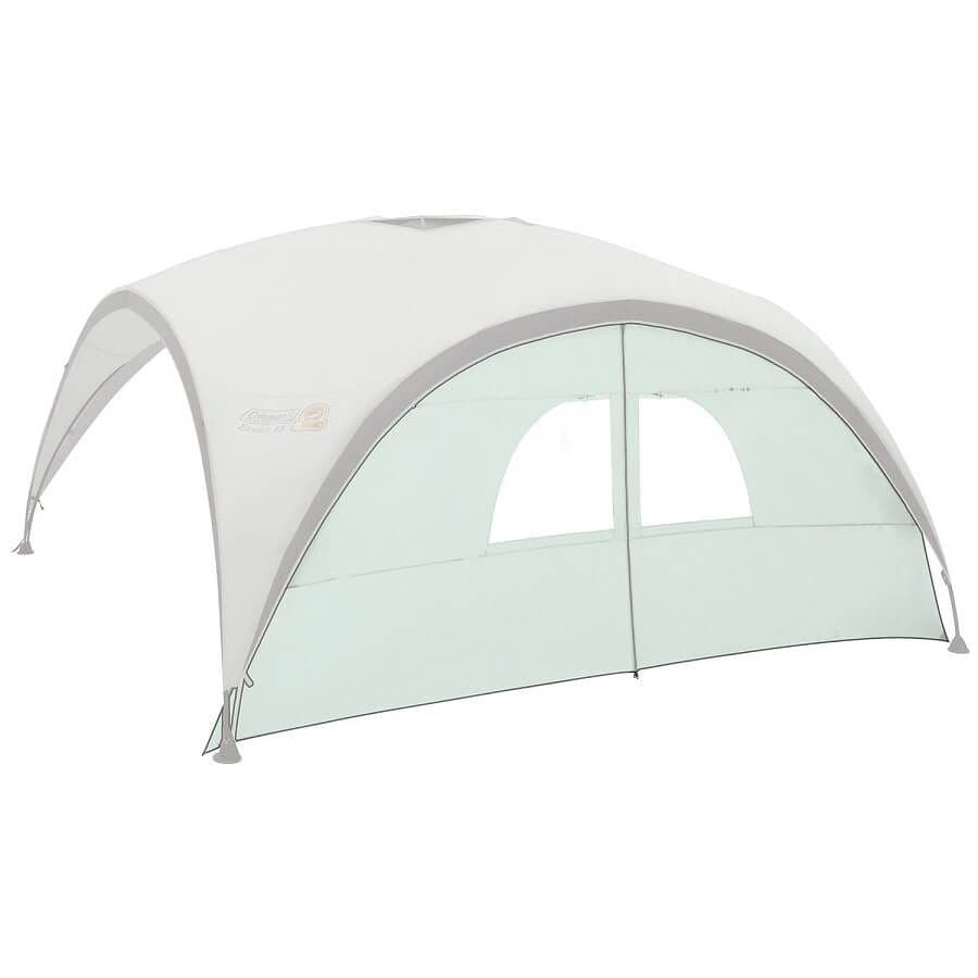 Coleman® Event Shelter Pro M Sunwall & Door