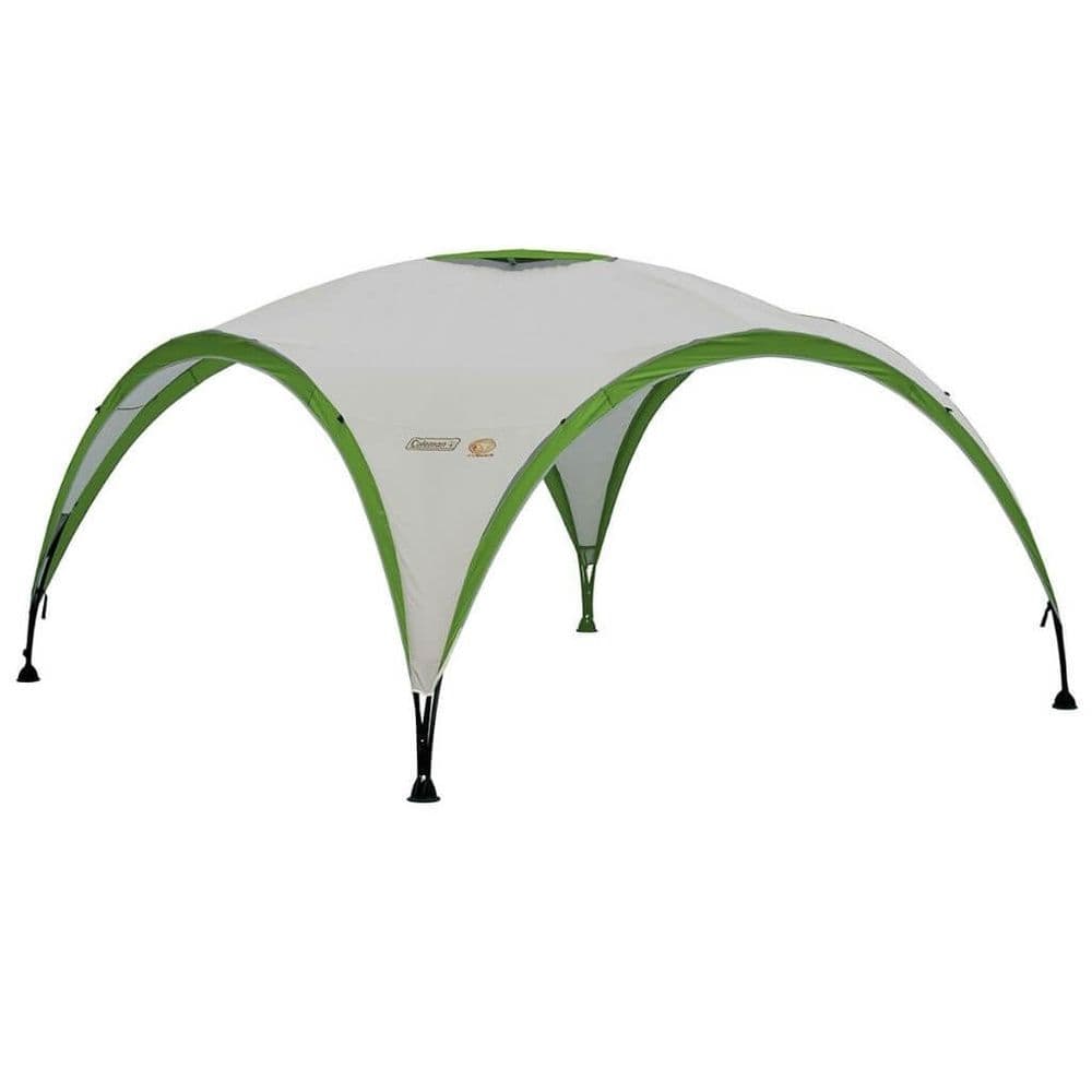 Coleman® Event Shelter Pro XL (15 x 15)
