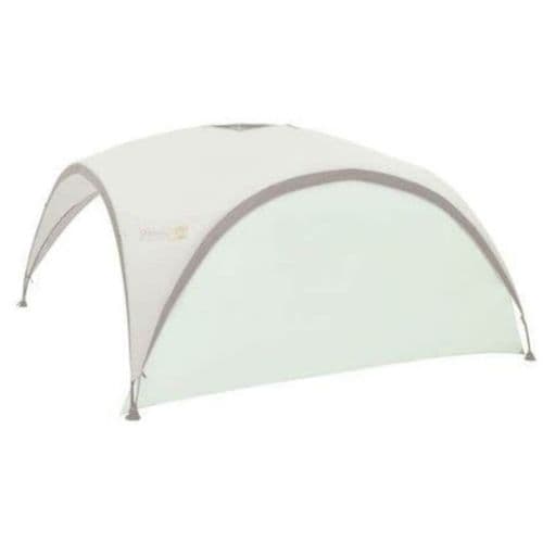 Coleman® Event Shelter Pro XL Sunwall