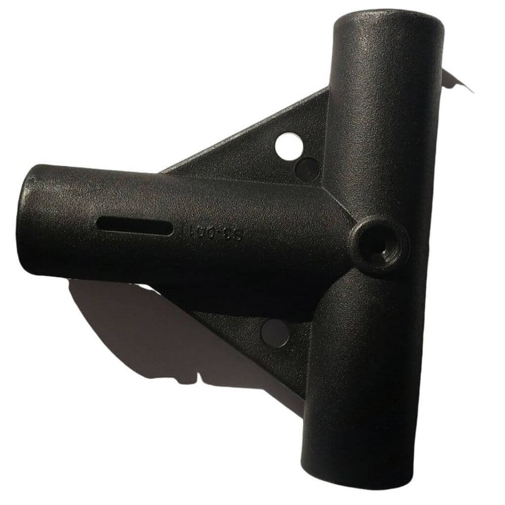 Coleman Event Shelter T Pole Bracket