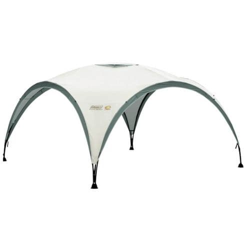 Coleman® Event Shelter XL (15 x 15)