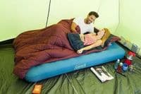 Coleman Extra Durable Airbed Double