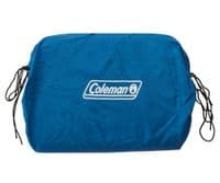 Coleman® Extra Durable Airbed Single