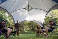 Coleman FastPitch Event Shelter L 3.65 x 3.65m