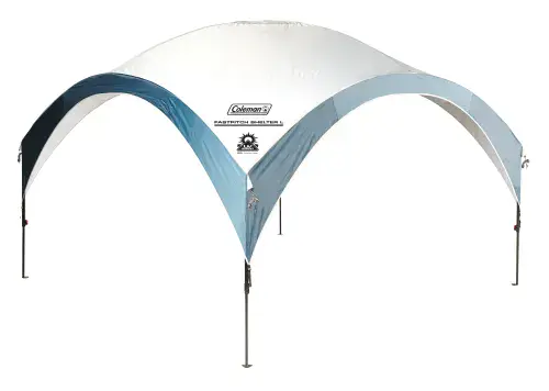 Coleman FastPitch Event Shelter L 3.65 x 3.65m