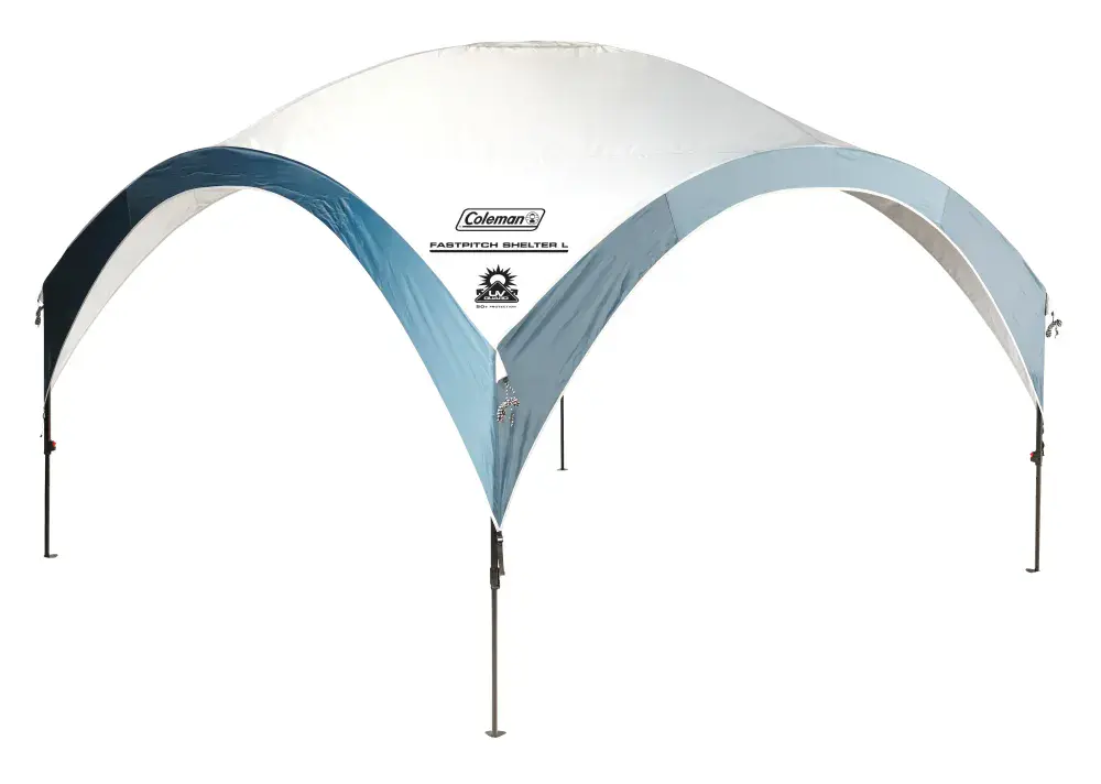 Coleman FastPitch Event Shelter L 3.65 x 3.65m