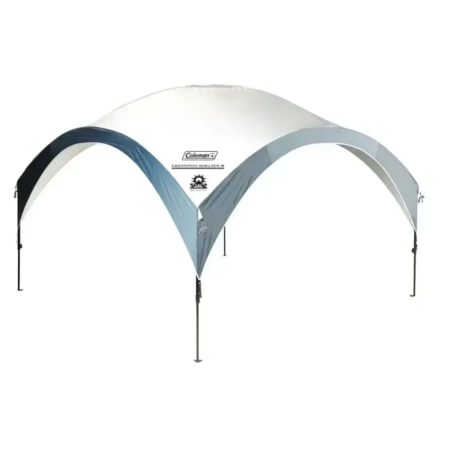 Coleman FastPitch Event Shelter M 3 x 3 m