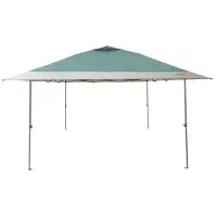 Coleman® Fastpitch OnePush  Shelter L