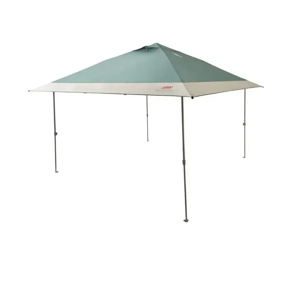 Coleman® Fastpitch OnePush  Shelter L
