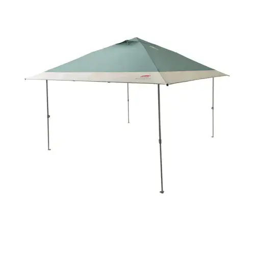 Coleman® Fastpitch OnePush  Shelter L