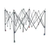 Coleman® Fastpitch OnePush  Shelter M