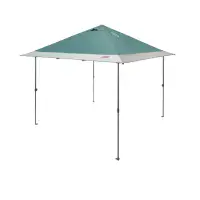 Coleman® Fastpitch OnePush  Shelter M