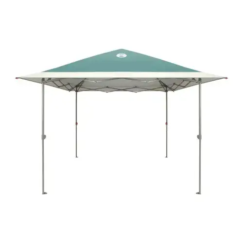 Coleman® Fastpitch OnePush  Shelter M