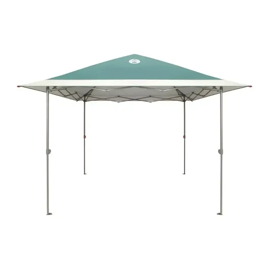Coleman® Fastpitch OnePush Shelter M