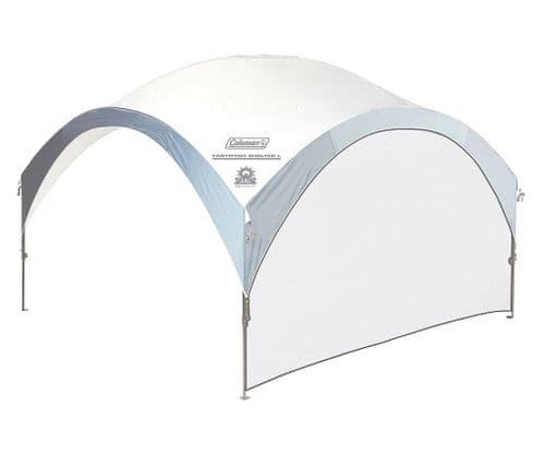 Coleman® FastPitch Shelter L Sunwall