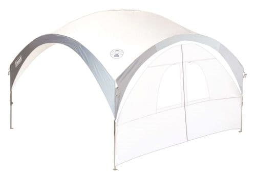Coleman® FastPitch Shelter L  Sunwall / Door