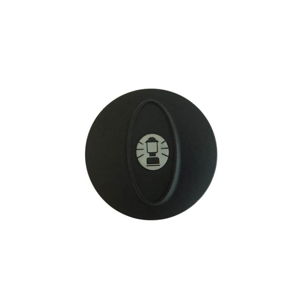 Coleman® Fyre Champion Knob (5010003209)