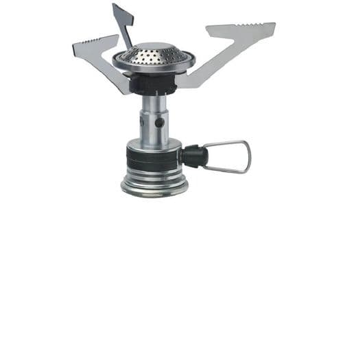 Coleman® FyreLite Stove 77g