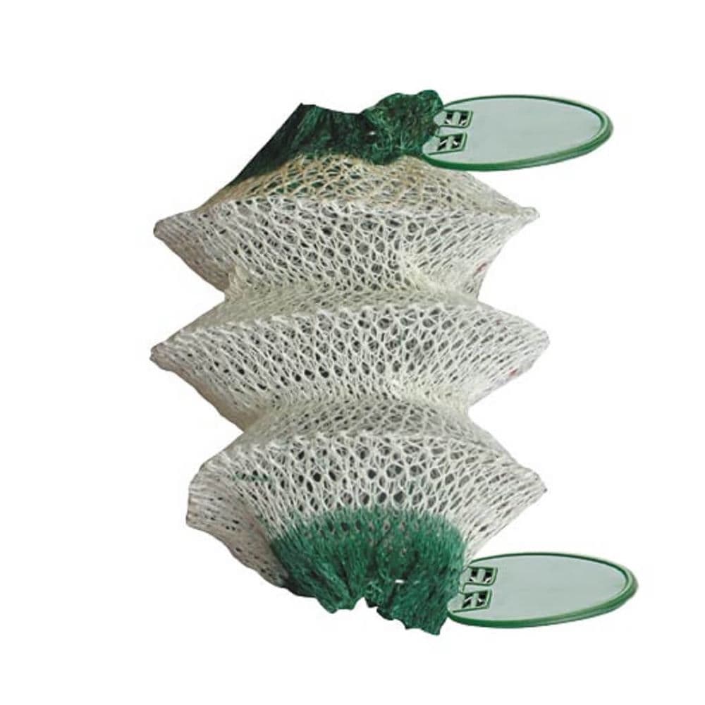 Coleman Insta-Clip® Tube Mantle 2174198 - Northstar