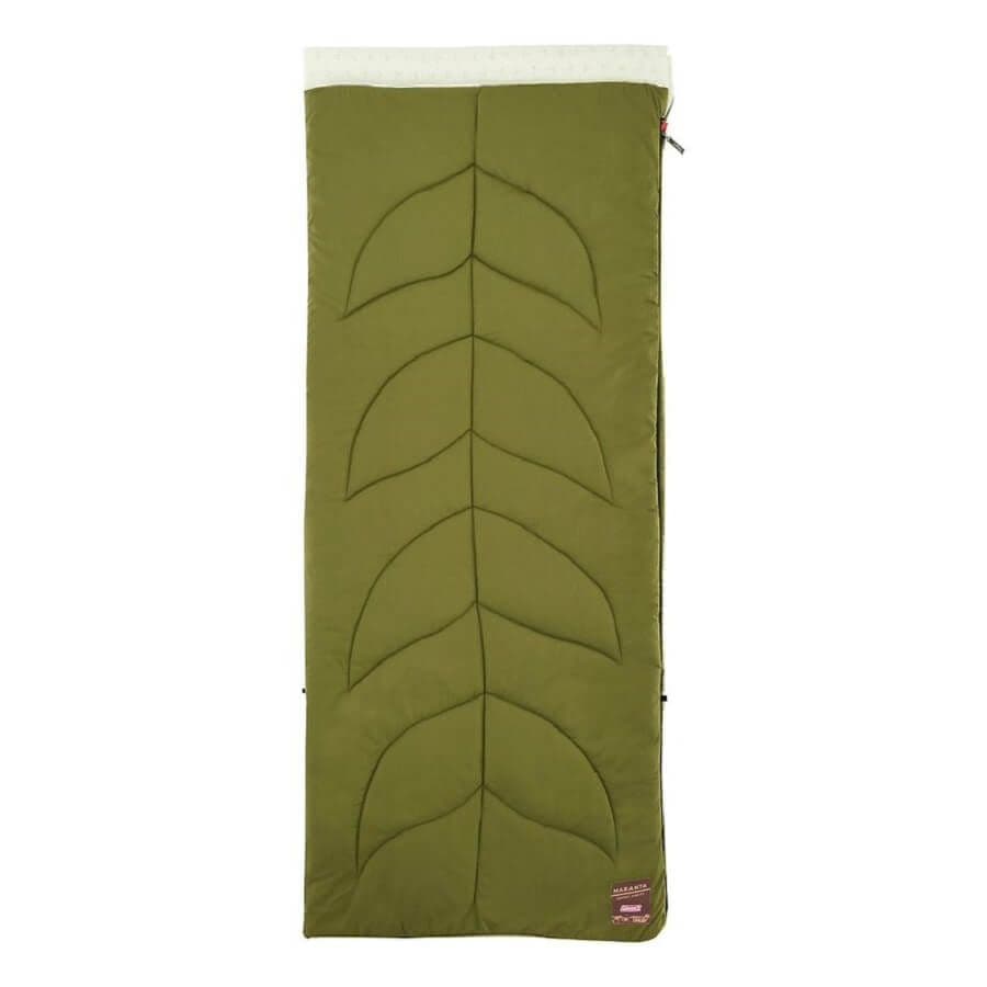 Coleman® Maranta L Sleeping Bag