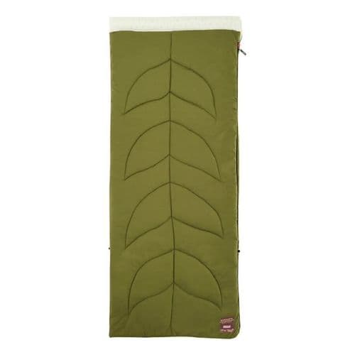 Coleman® Maranta L Sleeping Bag