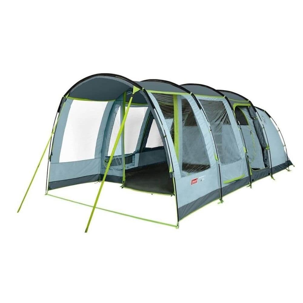 Coleman® Meadowood 4L BlackOut Tent
