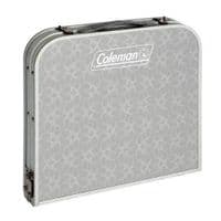 Coleman® Mini Camp Table 80 x 45 x 55 Dual Height
