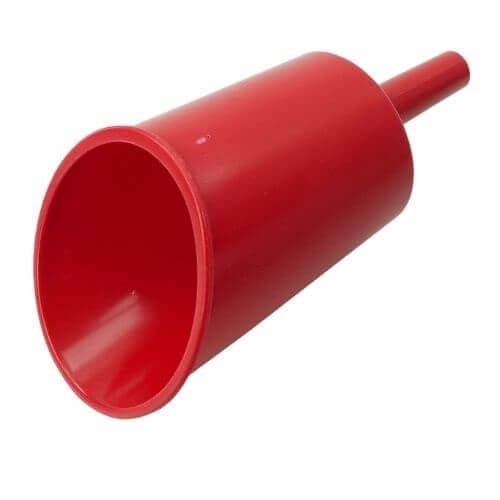 Coleman® Northstar Filter Funnel 201018