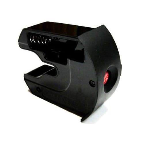 Coleman®  Northstar Ignition Unit 201282